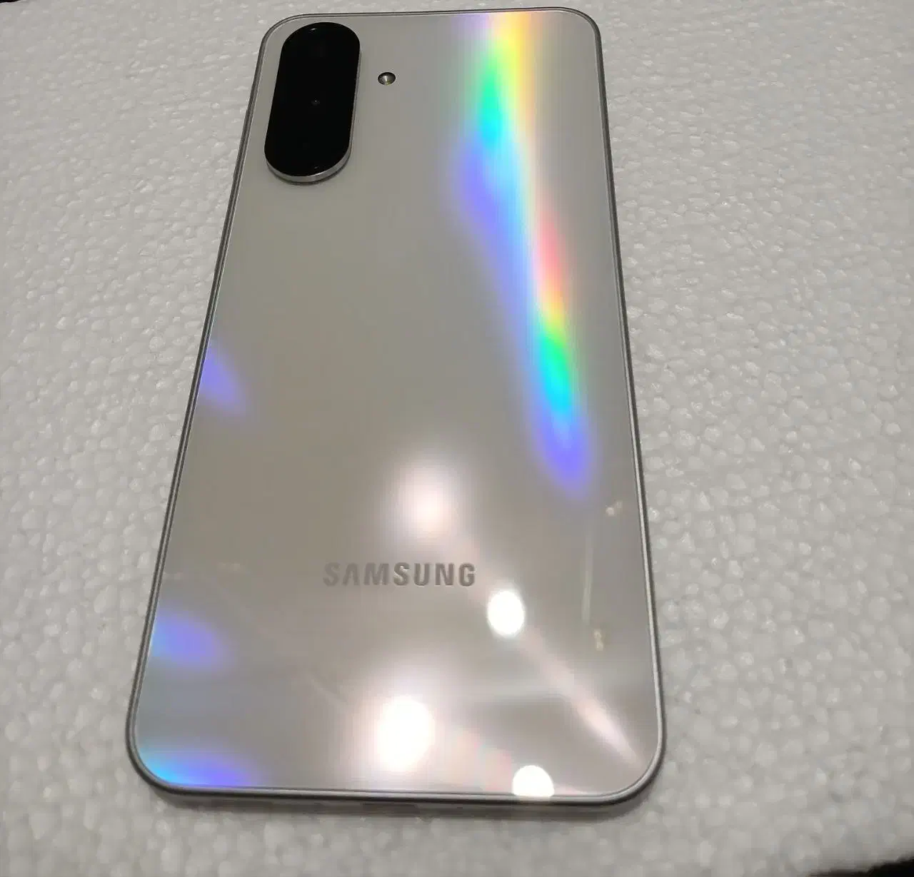 سامسونگ a36 5G|موبایل|اهواز, کیان اباد|دیوار