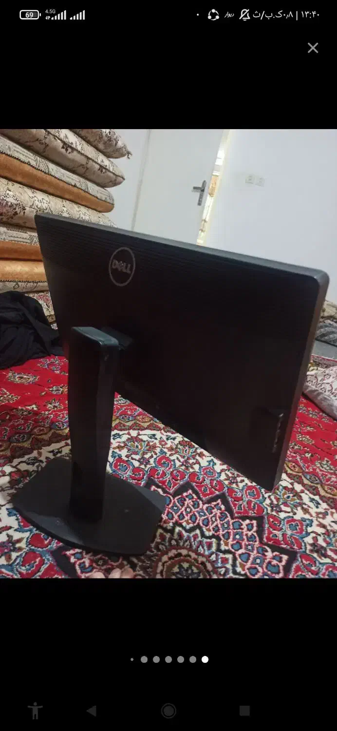 هودکیس 23 اینچ|هود|ایلام, |دیوار