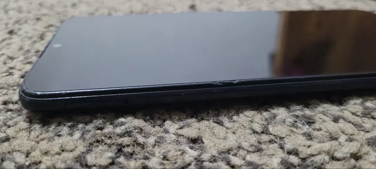 redmi a9T|موبایل|بروجرد, |دیوار