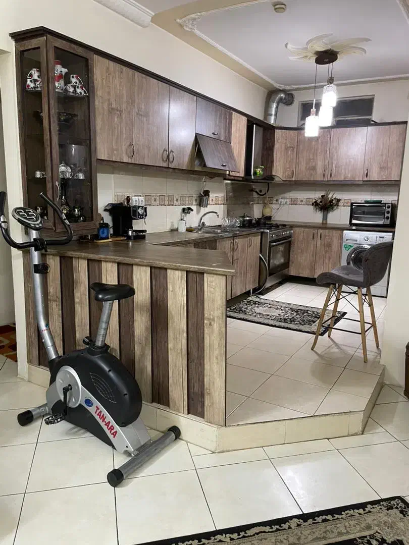 فروش آپارتمان|فروش آپارتمان|نیشابور, شهرک فیروزه|دیوار