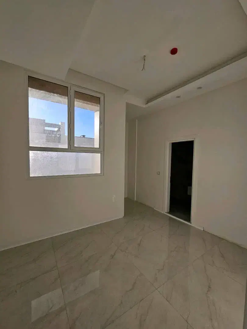 140سازه برند/صداقت /کم واحد و لوکس|فروش آپارتمان|کرج, عظیمیه|دیوار