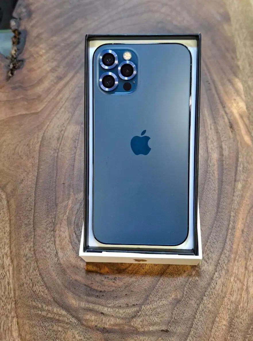 ایفون 12pro|موبایل|تهران, امام زاده حسن|دیوار