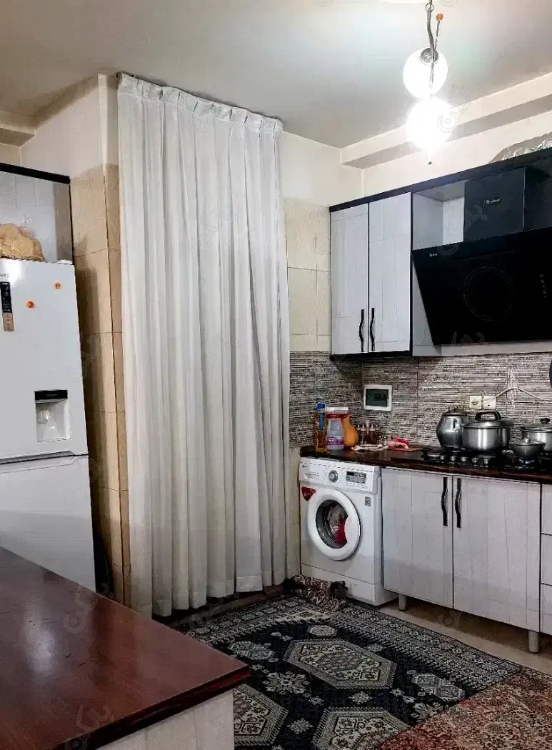 83متر2 خواب درنازی آباد ایستگاه ورزشگاه