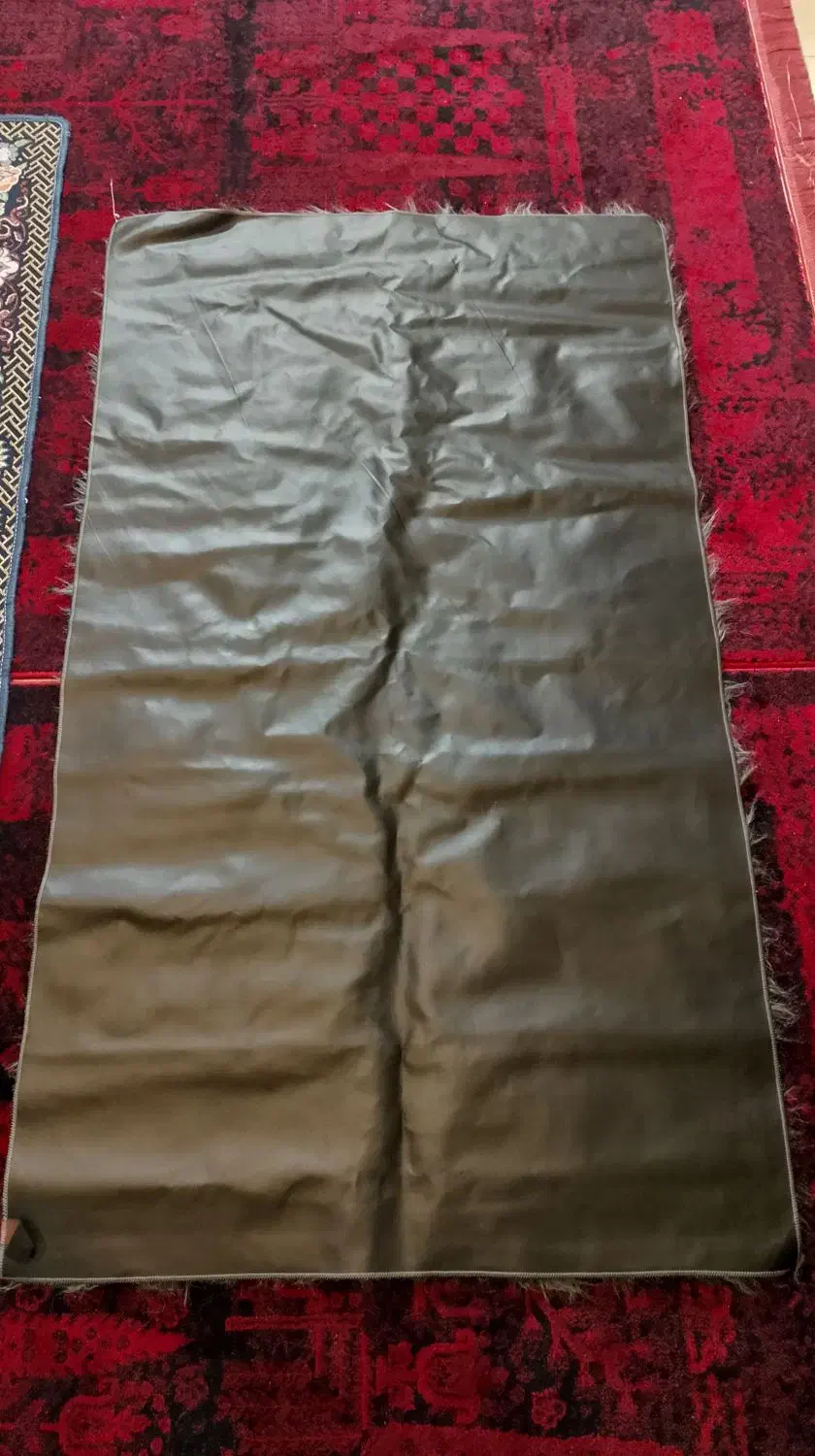 فرش ماشینی مدل فانتزی نو|فرش|ملارد, |دیوار