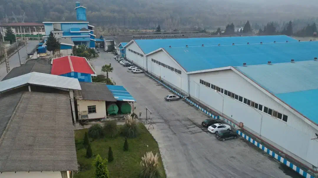 مهندس برق اقا/خانم|استخدام صنعتی، فنی، مهندسی|نوشهر, |دیوار