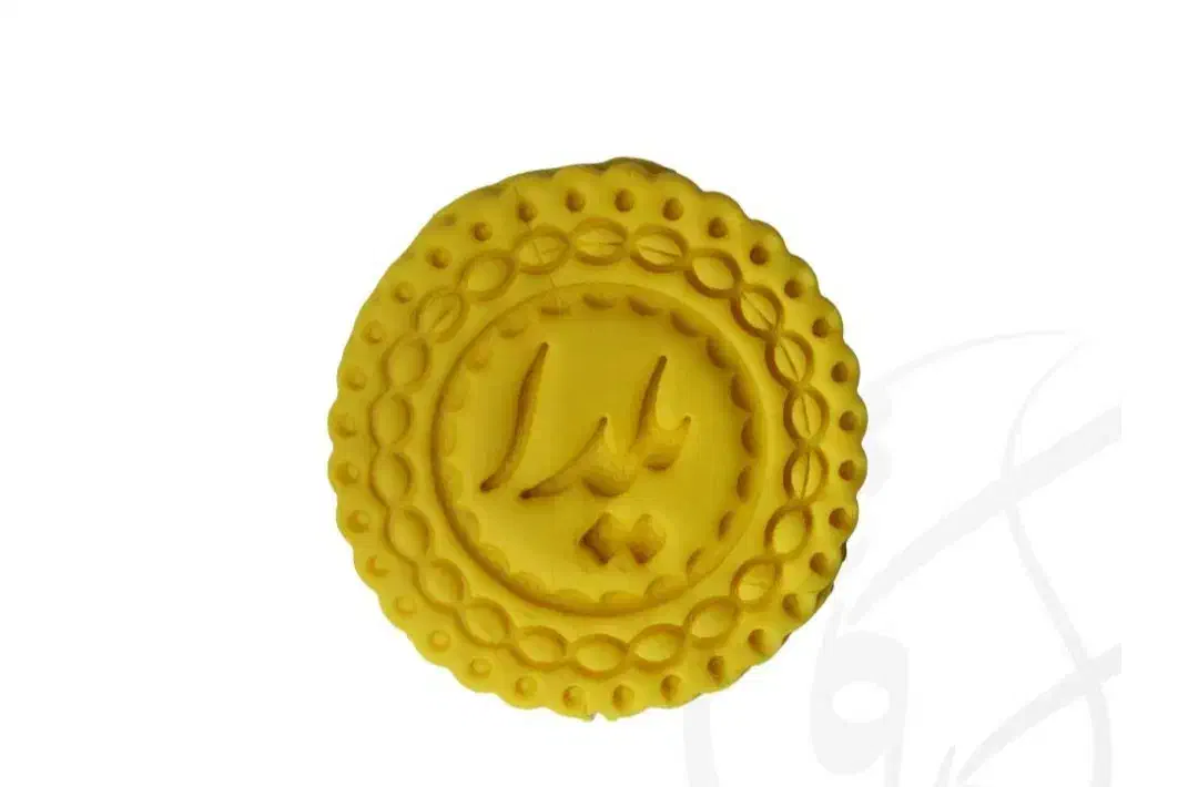 قالب بیسکوییت یلدا|ظروف پخت‌وپز|مشهد, رسالت|دیوار