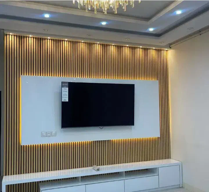 نصاب کابینت کمد دیواری قرنیز ماربل شیت ترمووال|خدمات پیشه و مهارت|فردیس, شهرک شهید حسینی|دیوار