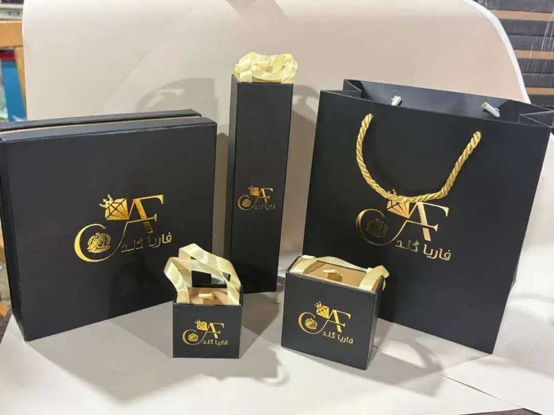 نیروی کار در منزل|استخدام بازاریابی و فروش|ری, شهادت|دیوار