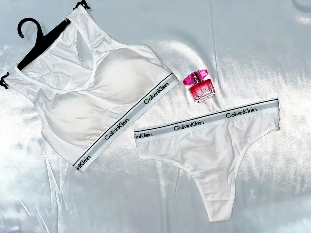 ست شورت و سوتین کلوین|لباس|تهران, طرشت|دیوار