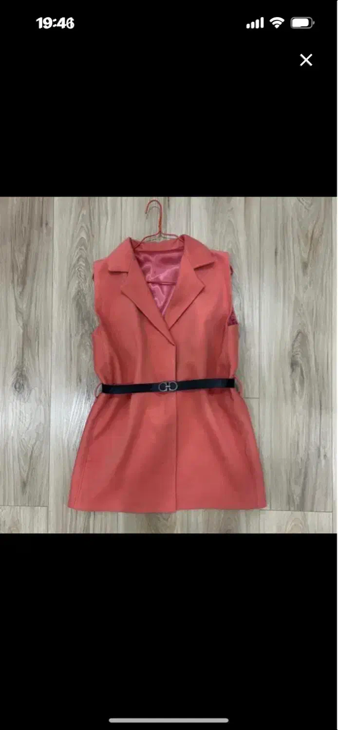 پالتو پافر کت مانتو پیراهن شومیز بافت کیف زنانه|کیف، کفش، کمربند|تبریز, |دیوار