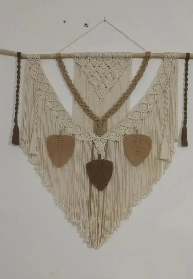 دیوارکوب|صنایع دستی و سایر لوازم تزئینی|نوشهر, |دیوار