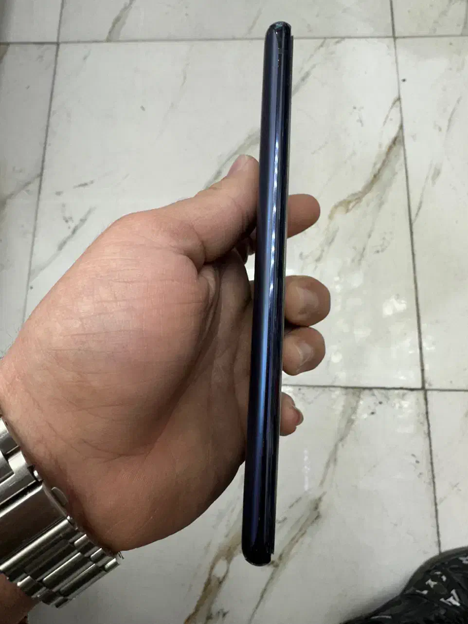 فروش فوری S20fe|موبایل|باقرشهر, |دیوار