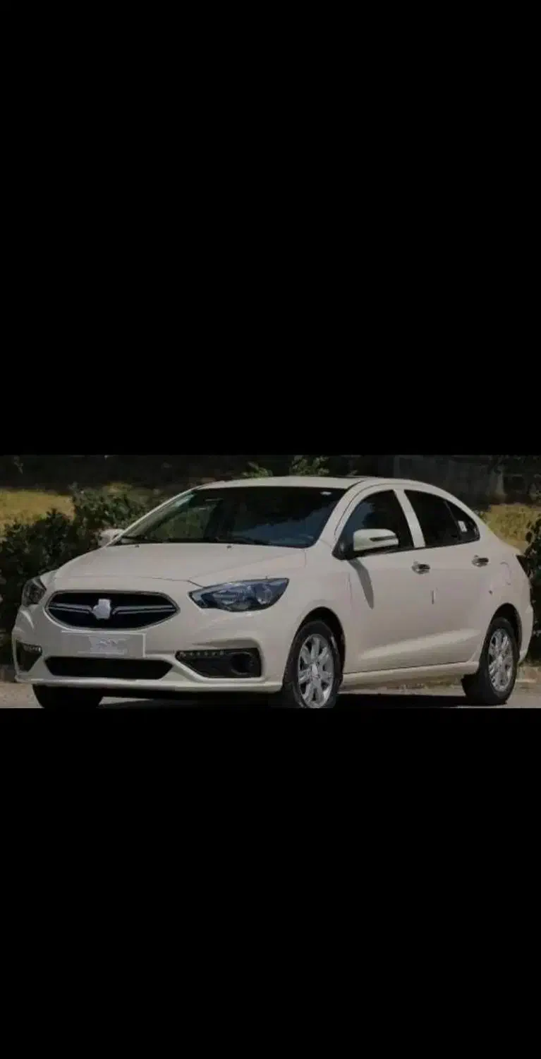 شاهین Gبا سانروف|خودرو سواری و وانت|سیرجان, |دیوار