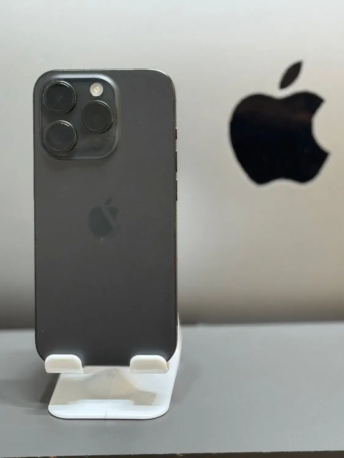 آیفون 15PRO|موبایل|فردیس, فردیس|دیوار