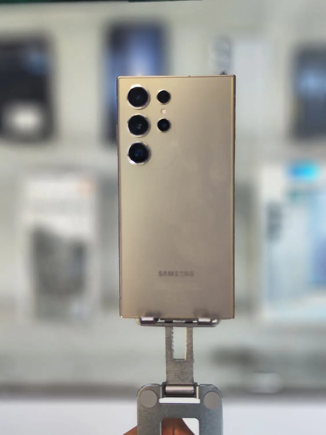 S24ULTRA|موبایل|درگهان, |دیوار
