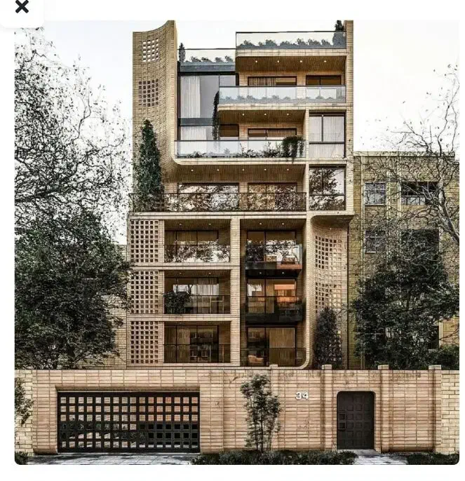 نیروی جوان ،فنی ،جهت نصب نرده استیل|استخدام صنعتی، فنی، مهندسی|شاهرود, |دیوار