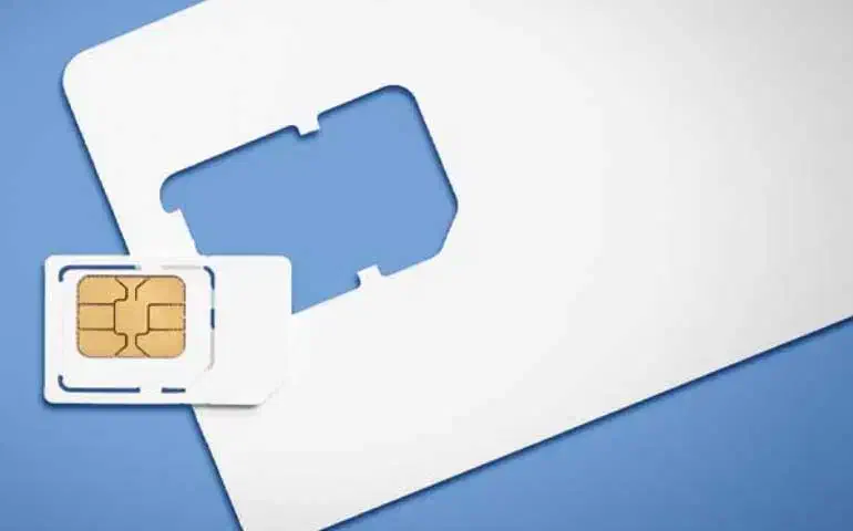 فروش سیم کارت ۹۱۲|سیمکارت|قم, کیوانفر|دیوار