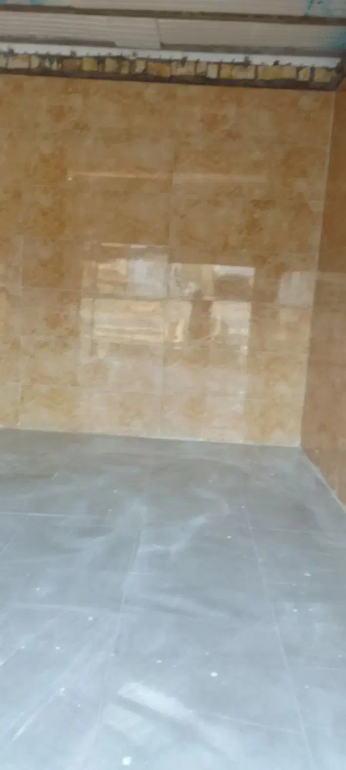 کاشی کاری|خدمات پیشه و مهارت|دهدشت, |دیوار