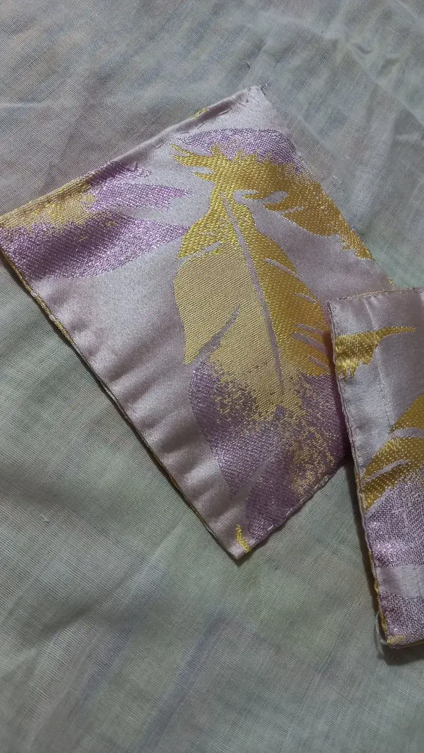 دستگ  برای قابلمه یا کتری و . . . .|سفره، حوله، دستمال آشپزخانه|شیروان (خراسان), |دیوار