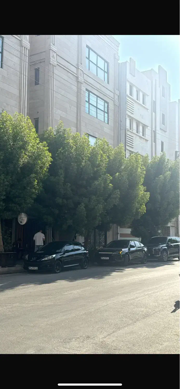 واحد ۲۸۰متری فوق لوکس|اجارهٔ آپارتمان|بوشهر, |دیوار