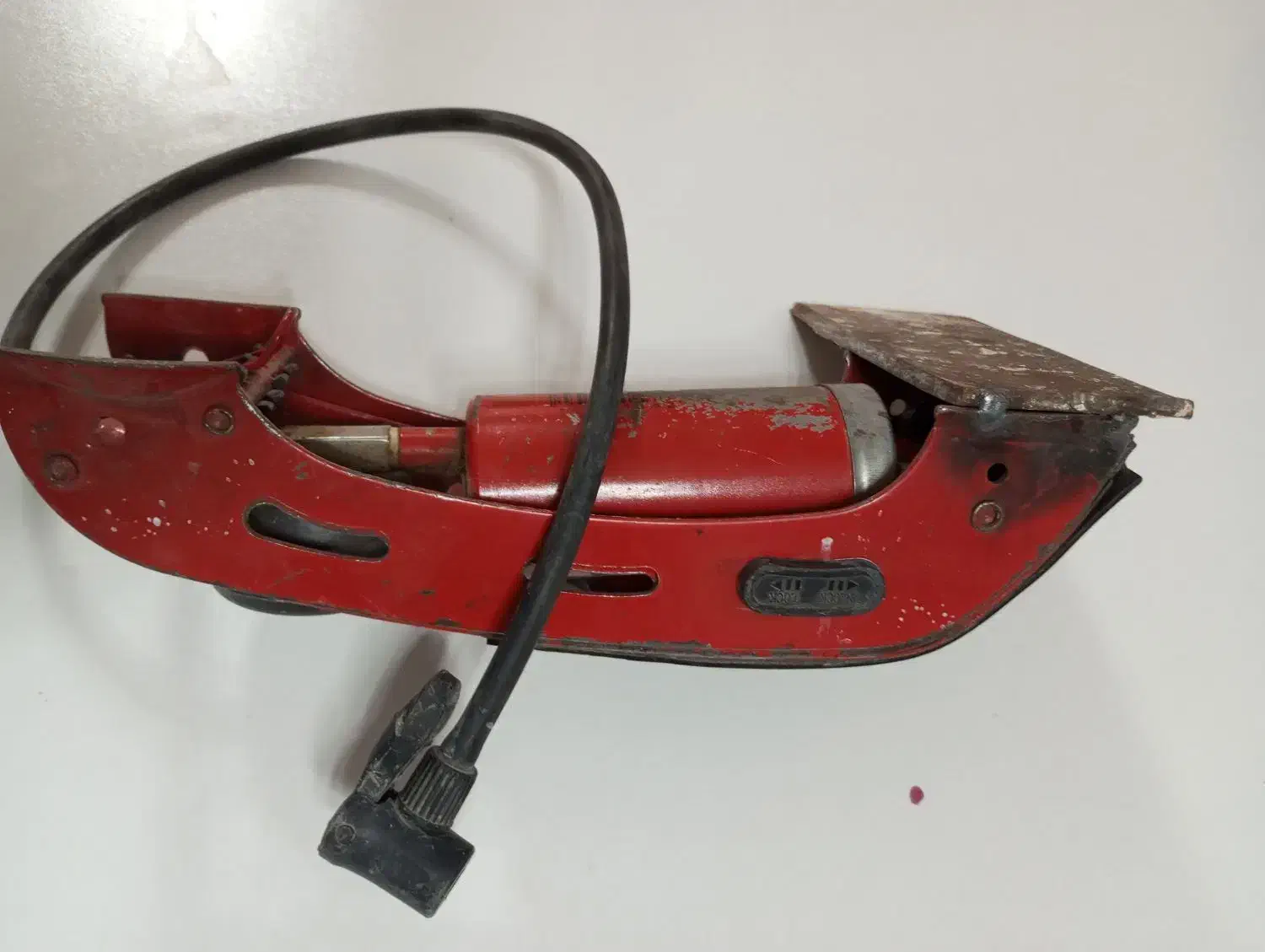 ناسوس  چکی|ابزارآلات|سهند, |دیوار