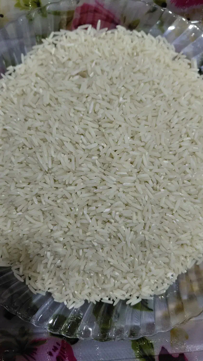 برنج طارم رودبار|خوردنی و آشامیدنی|کوهدشت, |دیوار