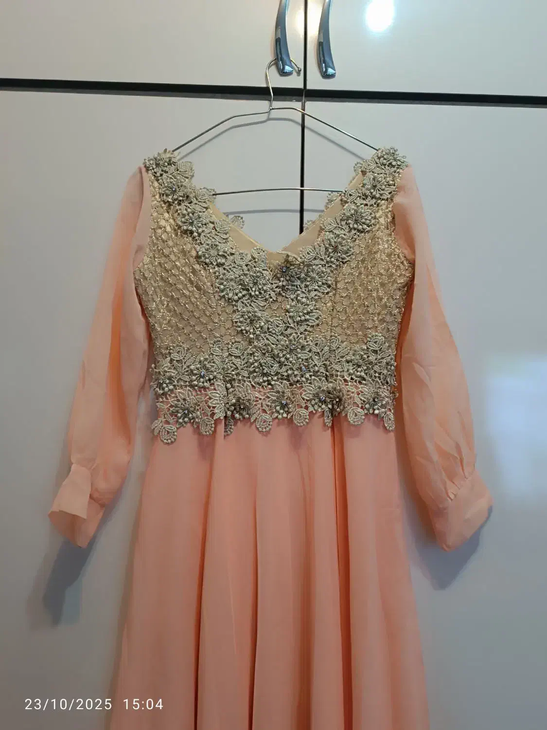 کفش لباس هر کدام ۴۰۰ تومان|لباس|بناب, |دیوار