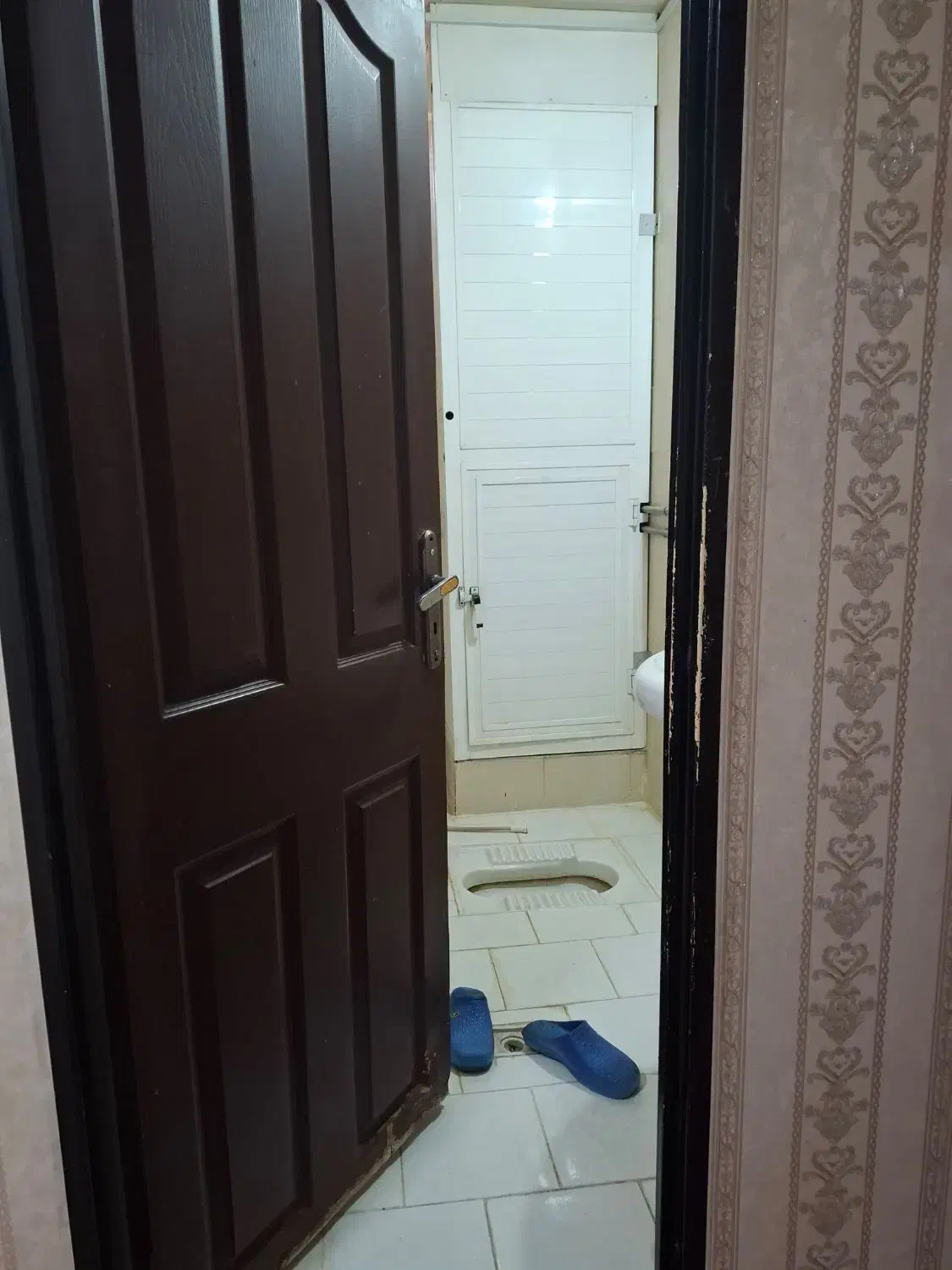 فروش آپارتمان|فروش آپارتمان|مرند, |دیوار