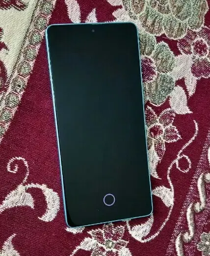گوشی|موبایل|اسفراین, |دیوار