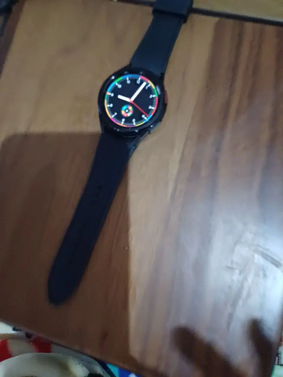 watch6classicR95043mm|ساعت|تهران, فردوسی|دیوار