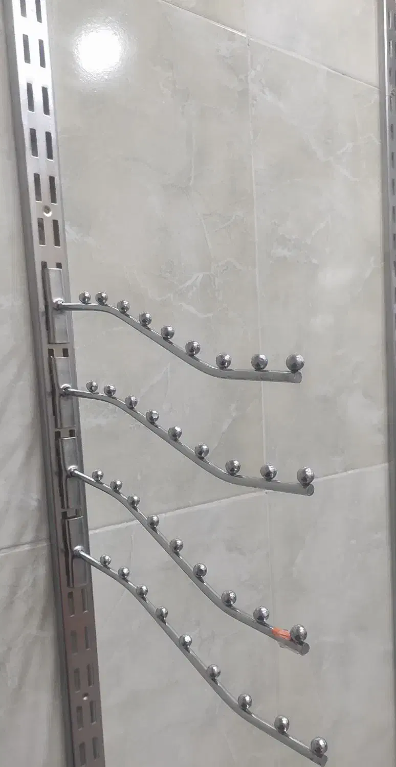 رگال تیله ای و ستون رگال|فروشگاه و مغازه|ملایر, |دیوار