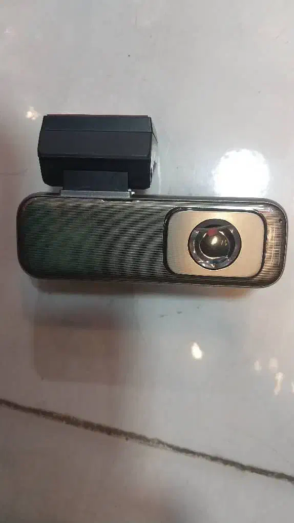 دوربین های باکیفیت و جایی ریز|دوربین مداربسته|قم, باغ اشرافی|دیوار