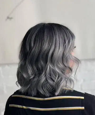 کلیه خدمات زیبایی باتخفیف|خدمات آرایشگری و زیبایی|زاهدان, |دیوار