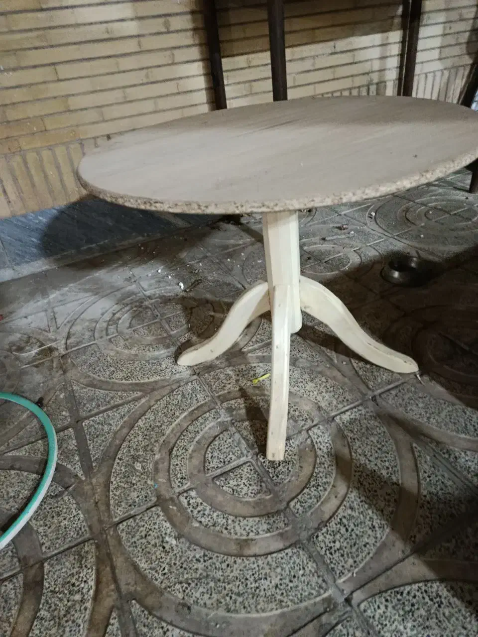 قیمت 1200 تا 1500 میلیون تومان|میز و صندلی غذاخوری|شاهین‌شهر, شهرک ردانی پور|دیوار