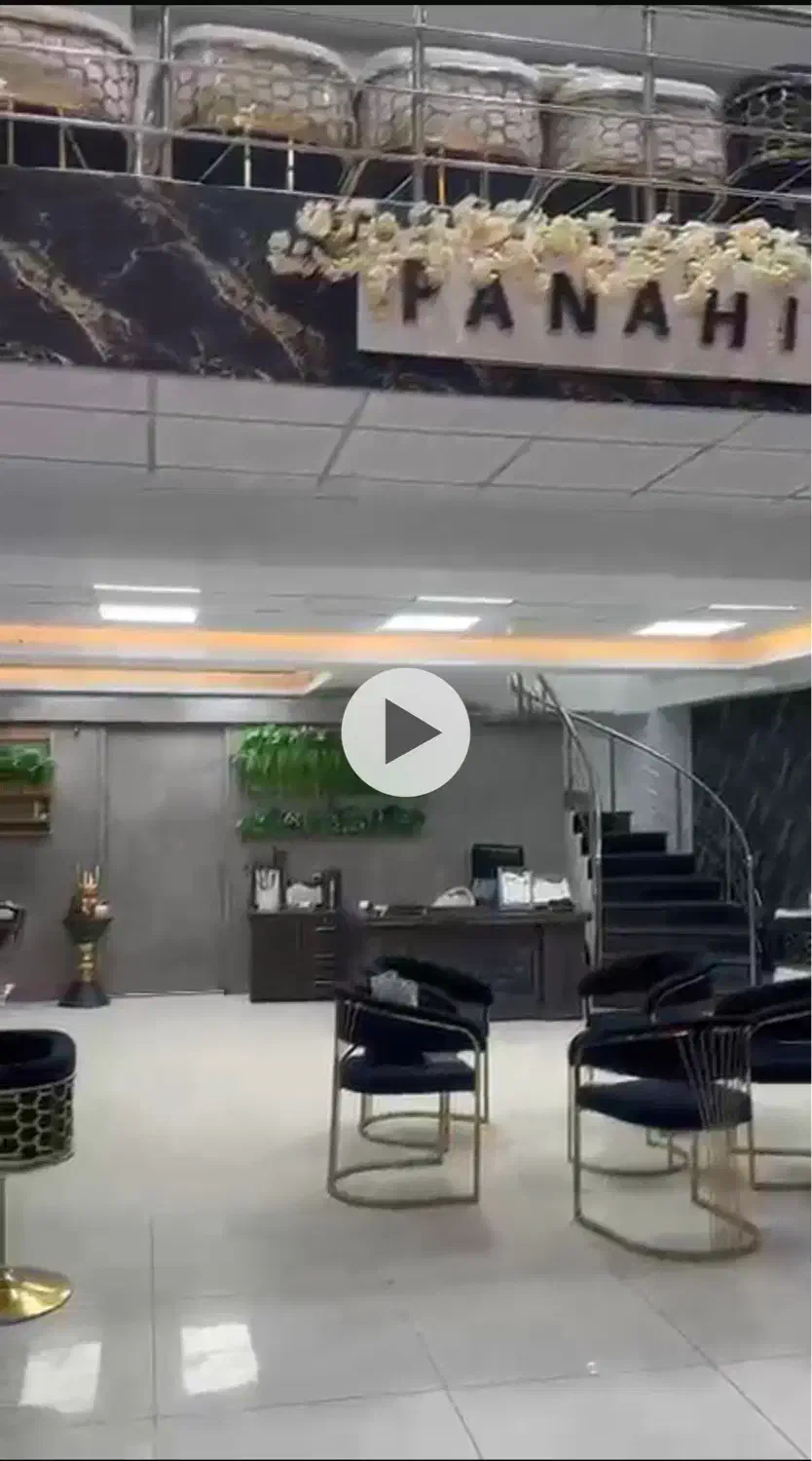 مغازه بدیعی|اجارهٔ مغازه و غرفه|ارومیه, |دیوار