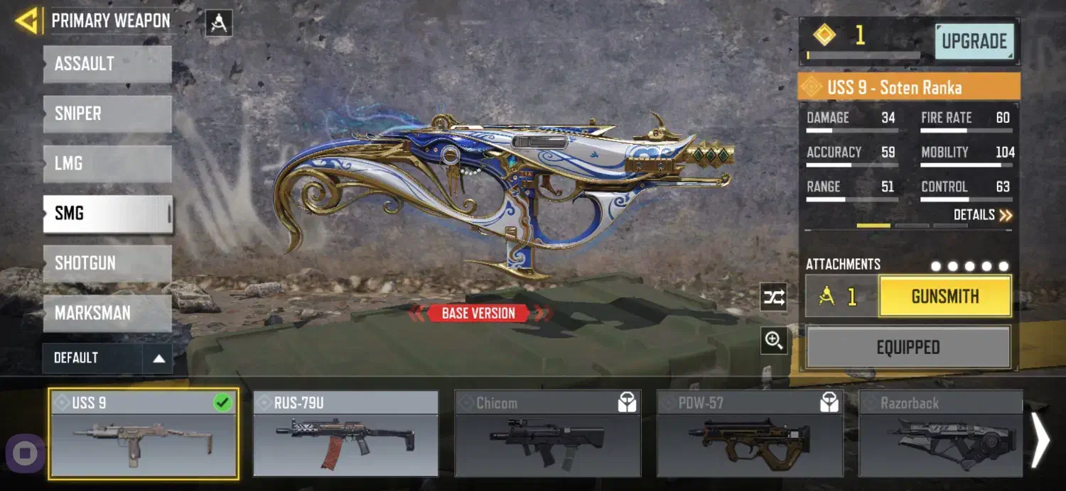 اکانت کالاف|کنسول، بازی ویدئویی و آنلاین|کامیاران, |دیوار