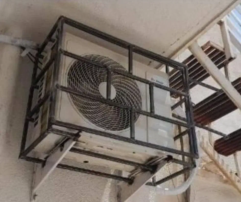 جوشکاری سیار|خدمات پیشه و مهارت|زابل, |دیوار