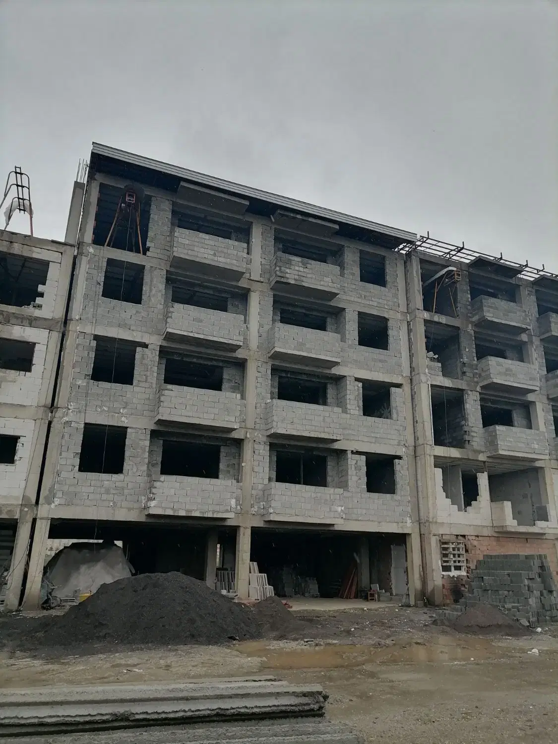 گچکار|استخدام معماری، عمران و ساختمانی|صومعهسرا, |دیوار