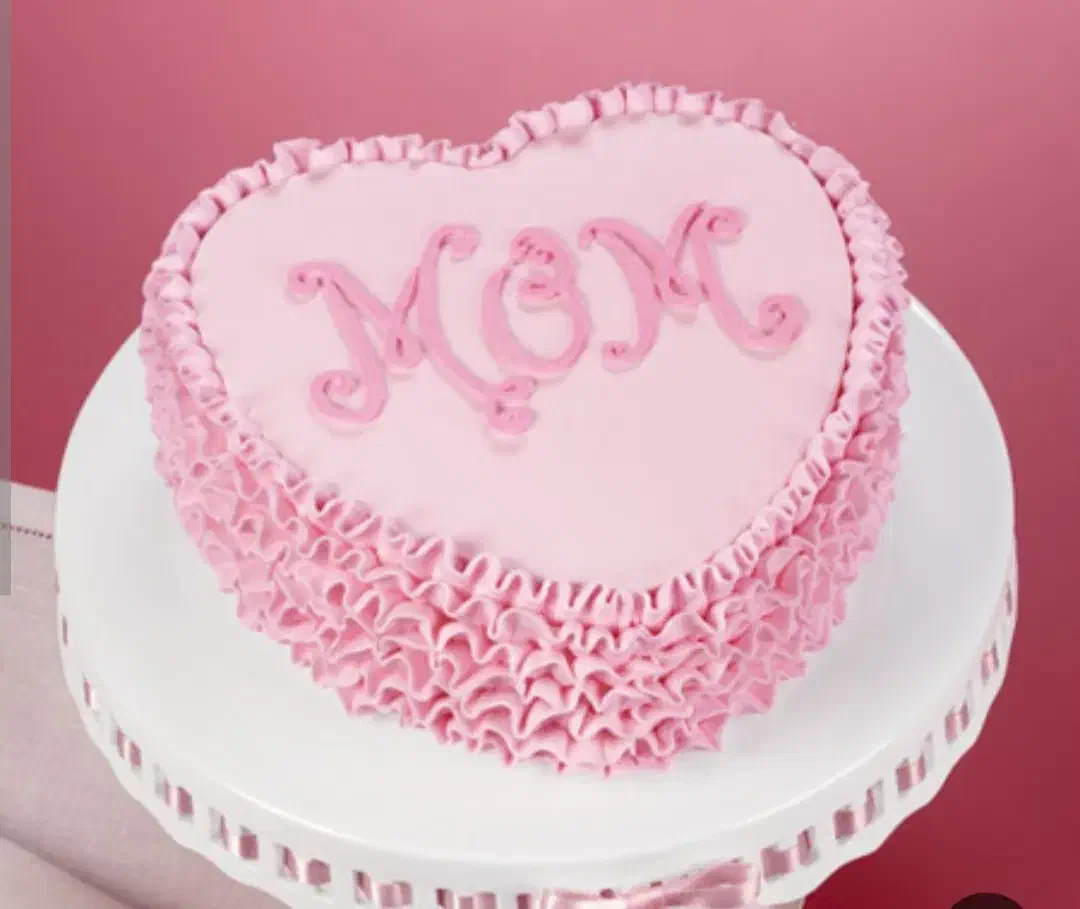 سفارش کیک روز مادر|خدمات پذیرایی، مراسم|زنجان, |دیوار