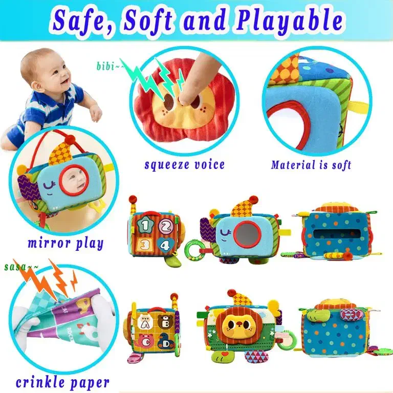 اسباب بازی هوشی و شناختی|اسباببازی|سنندج, |دیوار