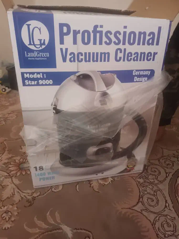 جاروبرقی|جاروبرقی، جارو شارژی، بخارشو|لامرد, |دیوار