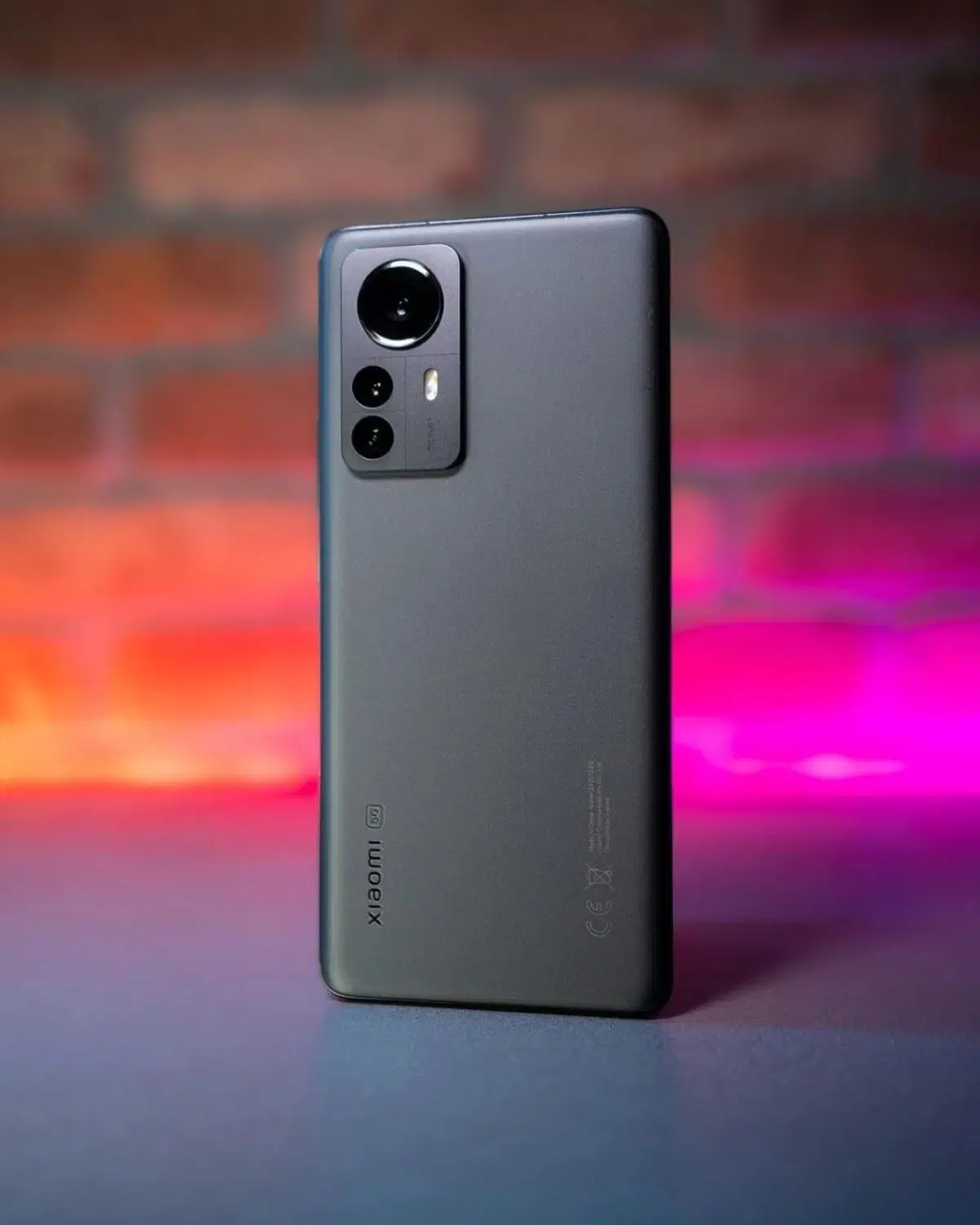 xiaomi 12 pro|موبایل|شیراز, شهرک کوشکک|دیوار