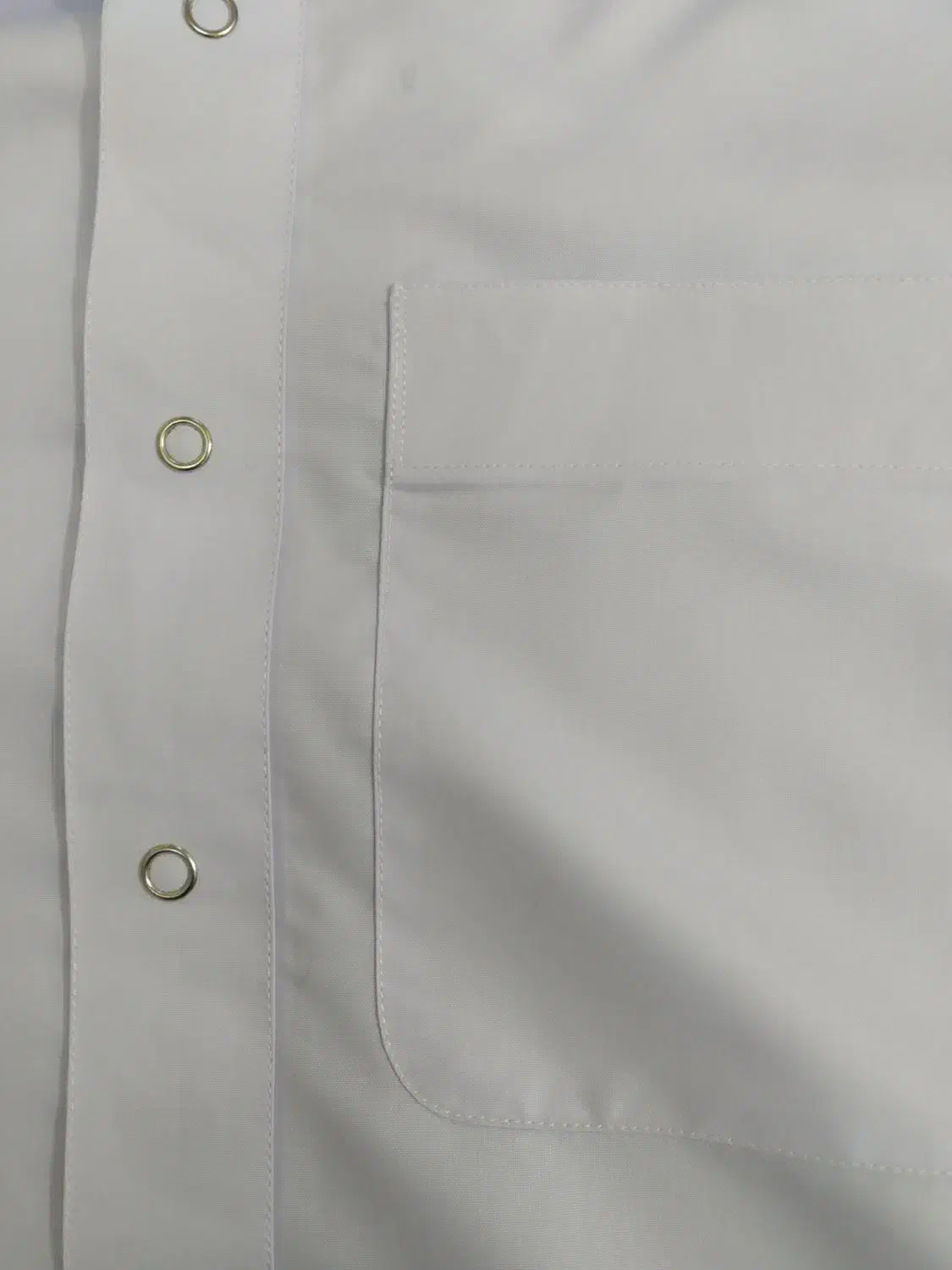 پارچه لباس|لباس|ایرانشهر, |دیوار