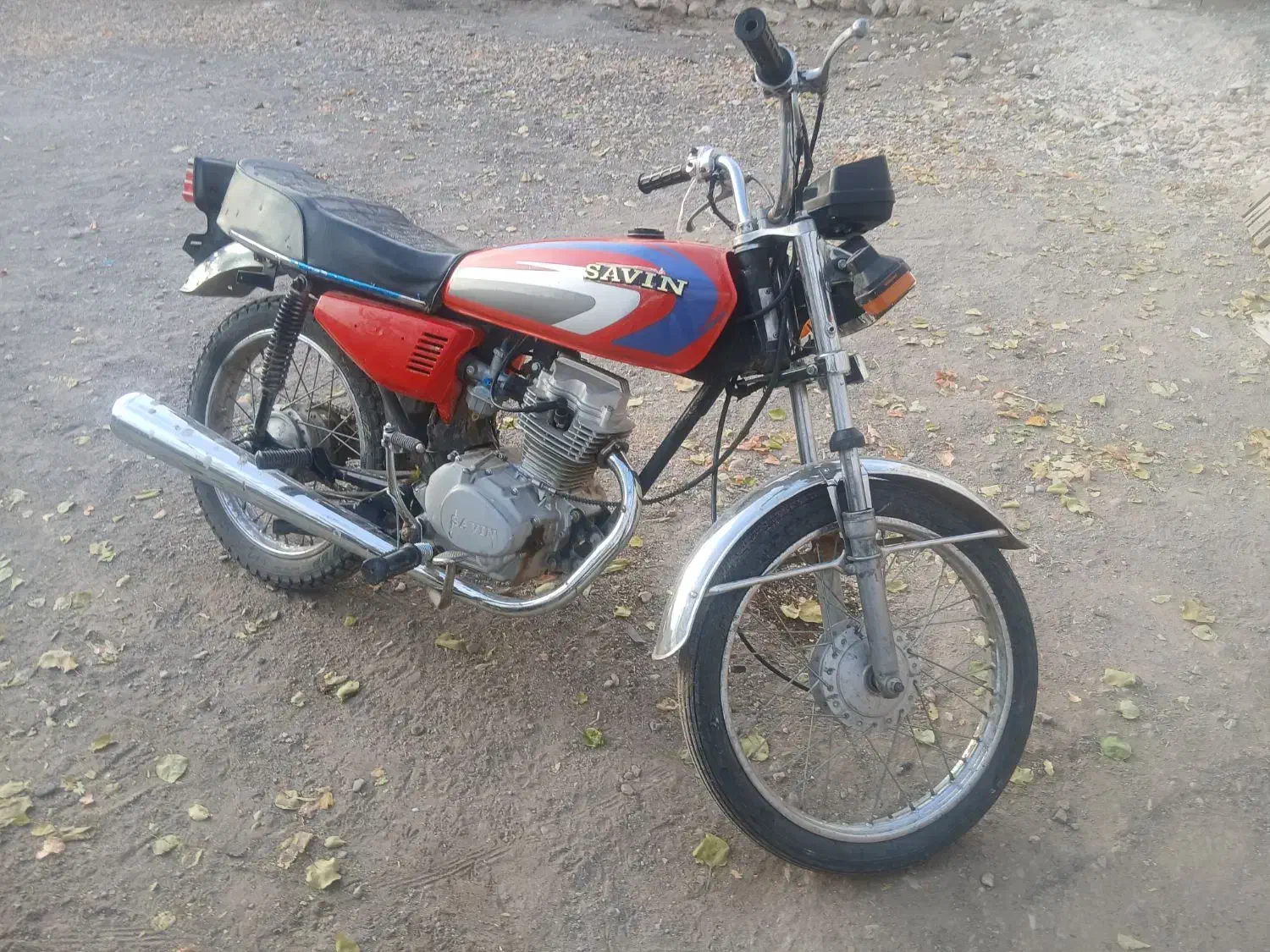 متورسیکلت|موتورسیکلت|زنجانرود, |دیوار