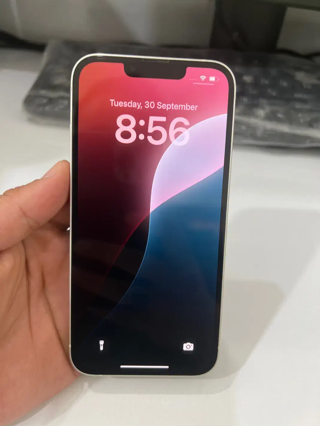 Iphone13normal|موبایل|اهواز, پردیس|دیوار