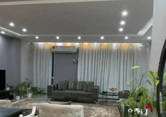 فروش پرده نقره ای|پرده، رانر، رومیزی|یاسوج, |دیوار