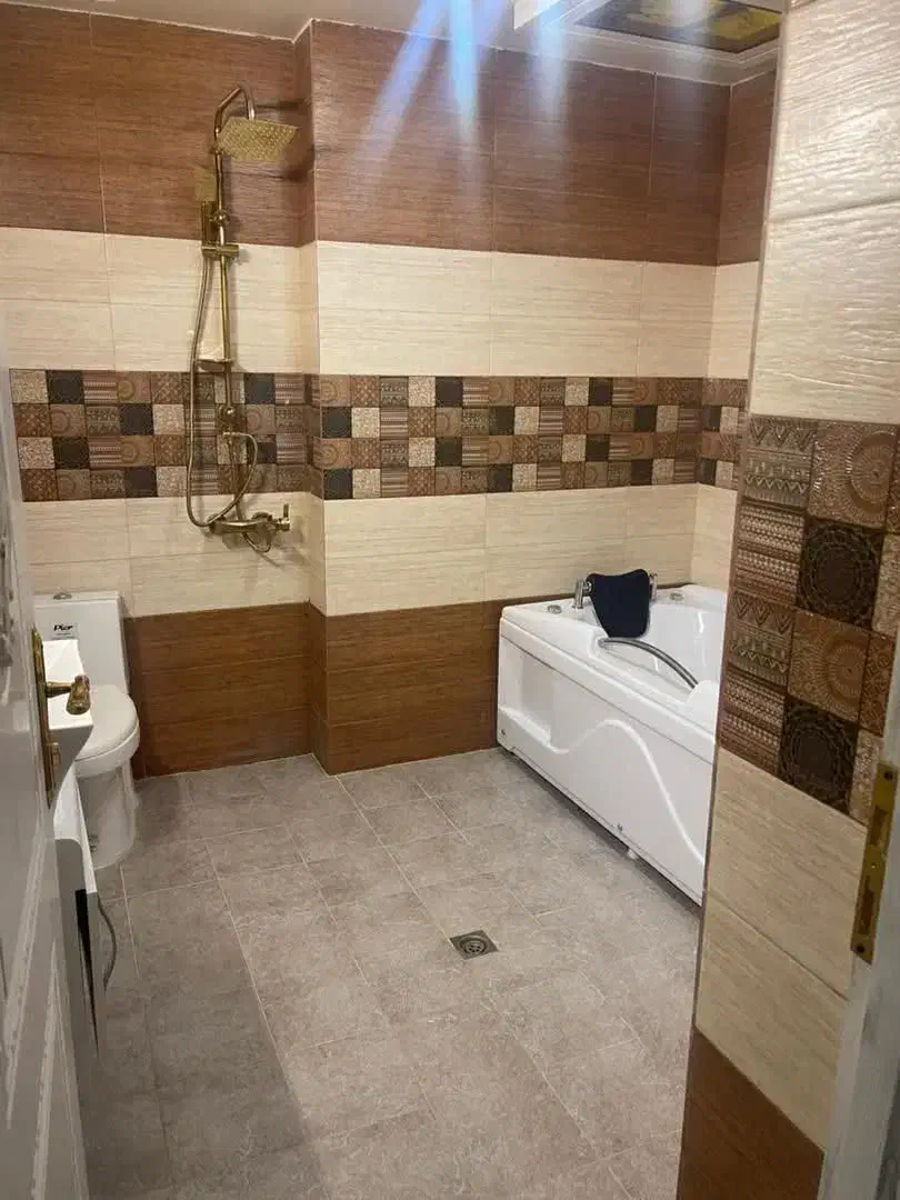 فروش آپارتمان|فروش آپارتمان|مشهد, راهنمایی|دیوار