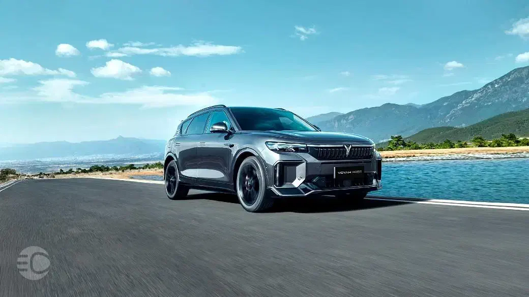 ثبت نام وویا فری|خدمات رایانه‌ای و موبایل|تهران, بهجت‌آباد|دیوار