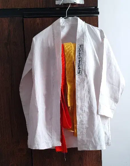 لباس ها نو و تمیز|لباس|سمنان, |دیوار