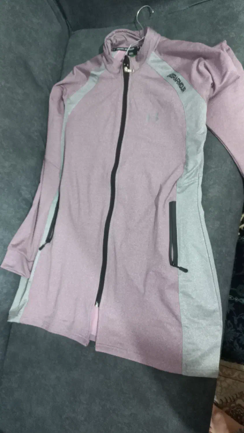 ست ورزشی زنانه|لباس|یاسوج, |دیوار